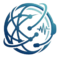 global bpo removebg preview